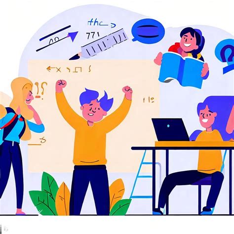 Image result for Math Students