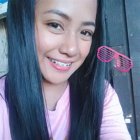 Afbeeldingsresultaten voor CommScope Tutorials