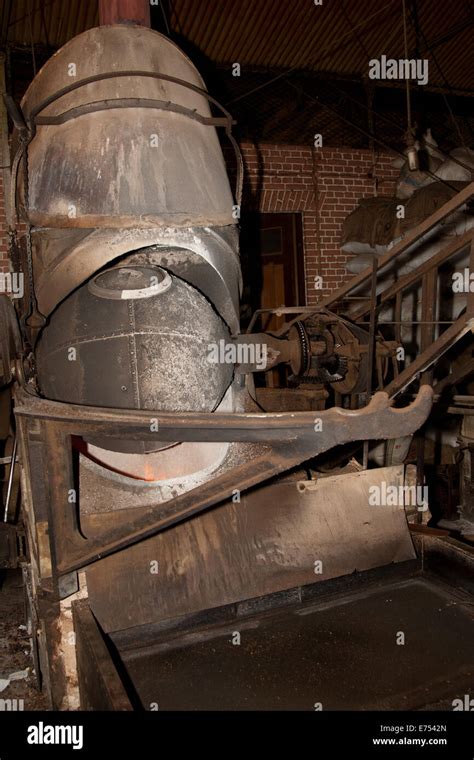 Image result for Processing Java Code Plant