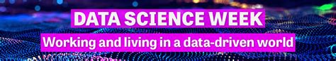 Image result for Data Science Werk