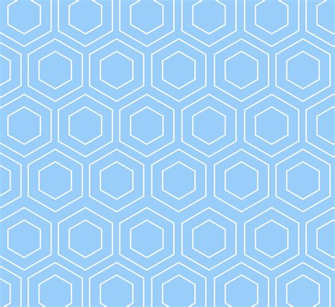 Image result for Blue Pattern for Background