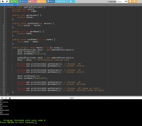 Image result for Did C# Copy Java