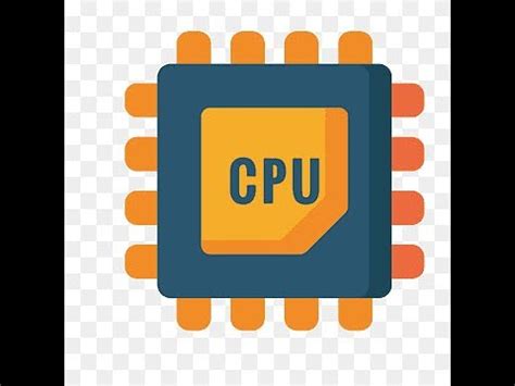 Image result for Intel R Computing Improvement Program