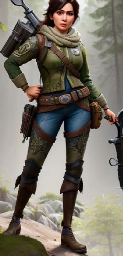 National Forest Explorer App に対する画像結果