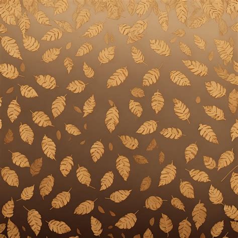 Image result for Design Backround Pattern