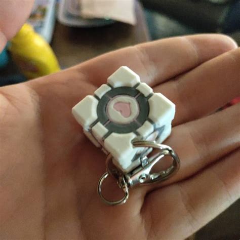 Image result for Gmod Error. Sign