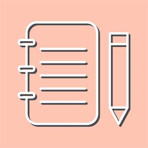 Notepad Custom Icon に対する画像結果