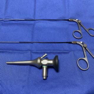 Examples Otothoscoop に対する画像結果