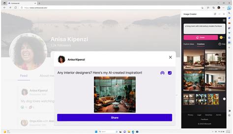 Toradh íomhá ar Www.Bing.comhttps Privacy.Microsoft.com En Us Privacy Statement