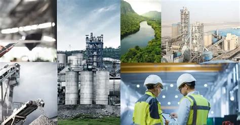 Image result for Advanced Process Control Software