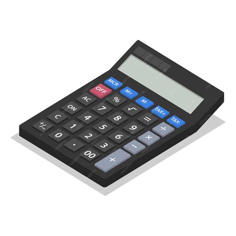 Java Calculator Icon に対する画像結果