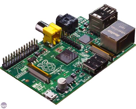 Raspberry Pi Circle-साठीचा प्रतिमा निकाल