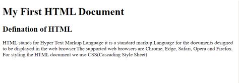 Image result for Give Me HTML Coding