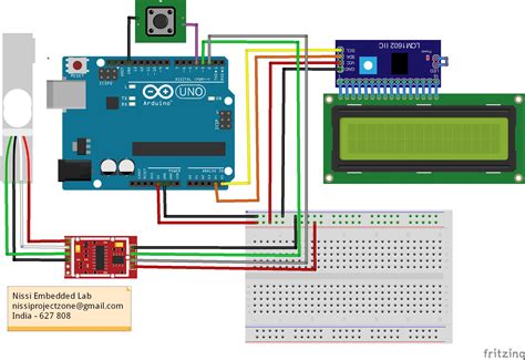 Arduino Diagram Maker に対する画像結果