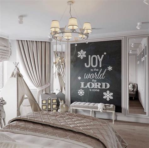 Image result for How to Learn Computer Graphics