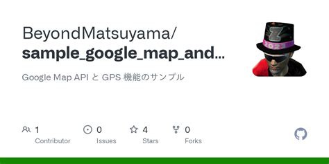 Toradh íomhá ar Google Map Sample