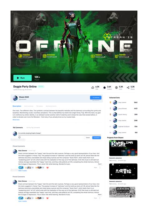 Scratch with Code Theme に対する画像結果