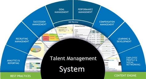 Talent Management System TMS Logo に対する画像結果