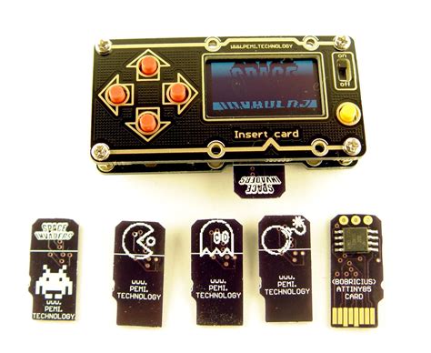 Image result for Raspberry Pi Card