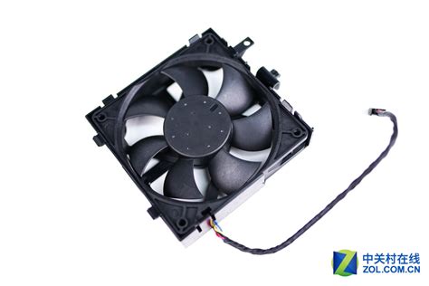 Image result for Alienware Aurora R5 Power Button to Front Pannel Io