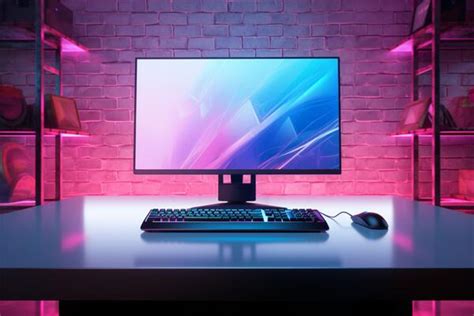 Old Computer Screen Gaming-এর ছবি ফলাফল