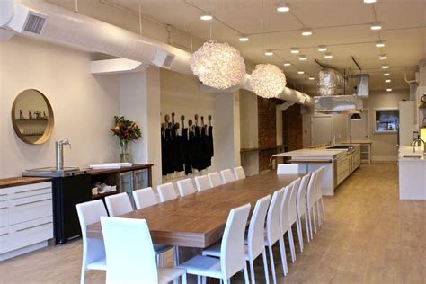 Image result for Food Lab Design