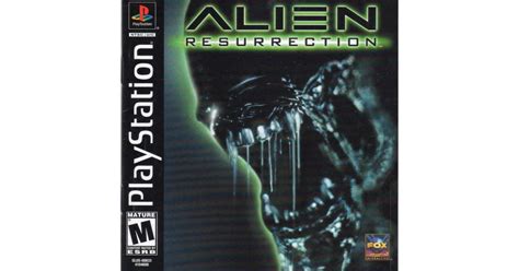 Alien Plasma Shooter PS1 に対する画像結果