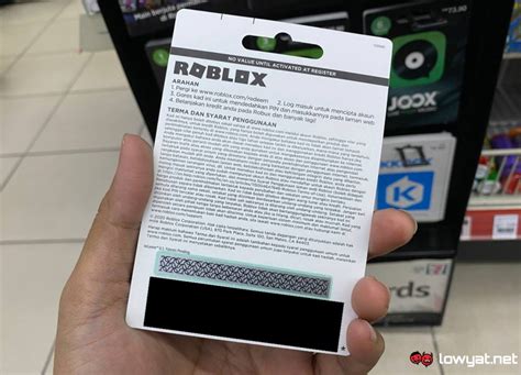Image result for Roblox Gift Card