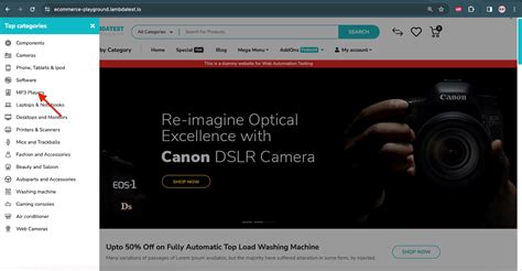 How to Use Thread.sleep Java に対する画像結果