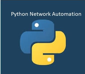 Image result for Python Network