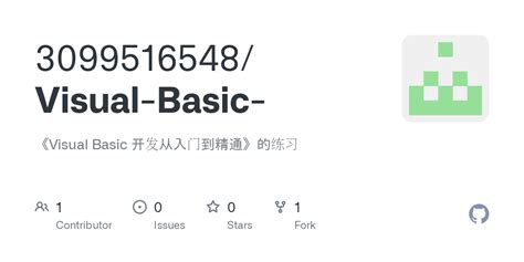 Image result for Open Source Visual Basic