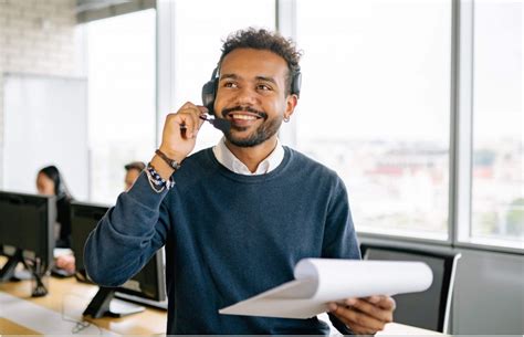 Image result for Call Center Examples Queue