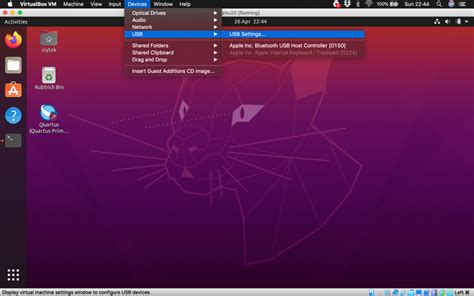 Image result for Ubuntu Who Command