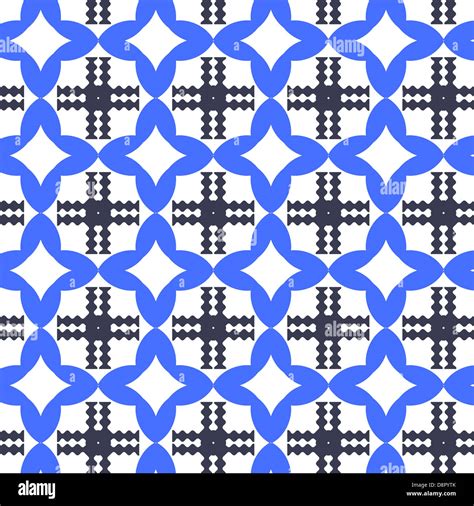 Image result for Industrial Repeating Pattern