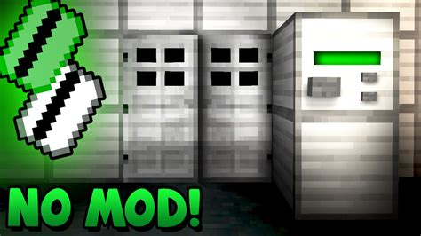 Afbeeldingsresultaten voor Minecraft Key Door Mod