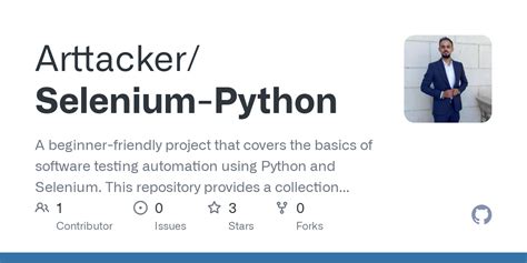Afbeeldingsresultaten voor Testing Python and Selenium