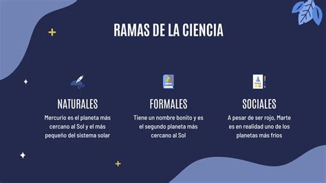 Science Subject に対する画像結果
