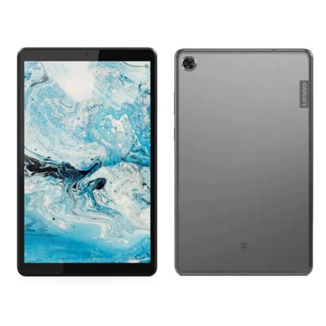Lenovo Tab M8 Tablet - Gadget Central