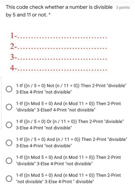 Make It Divisible CodeChef Solution に対する画像結果