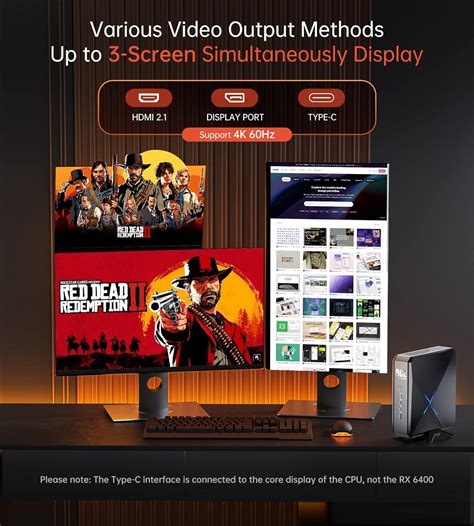 Image result for Acer Mini Gaming PC