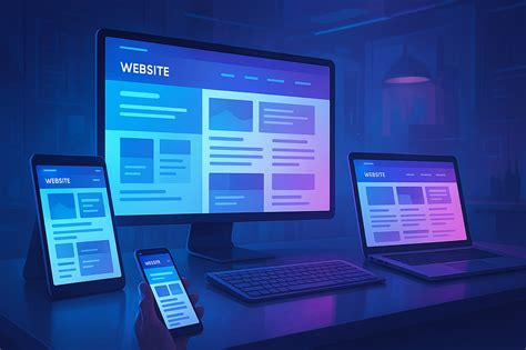 Image result for CSS Web Page Design for Content