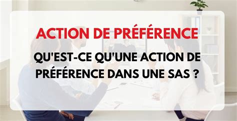 Toradh íomhá ar SAS SQL Questions