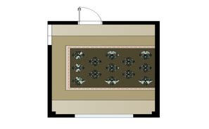 Image result for Ceiling Store Layout Drawing