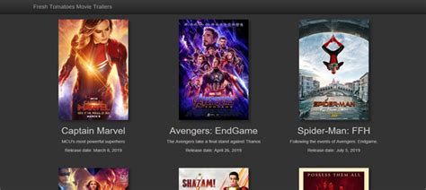 Bildergebnis für Source Code Trailer