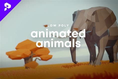 Afbeeldingsresultaten voor Unity Low Poly
