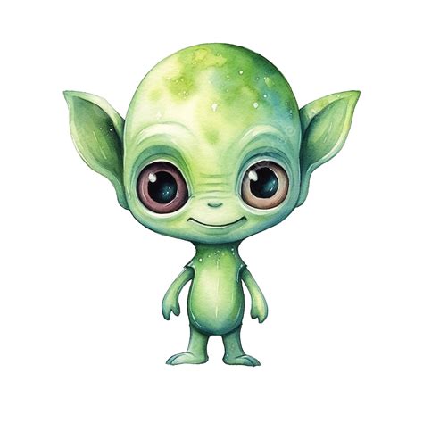 Image result for Alien Planet Clip Art