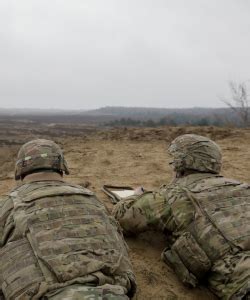 13F MOS Amry に対する画像結果