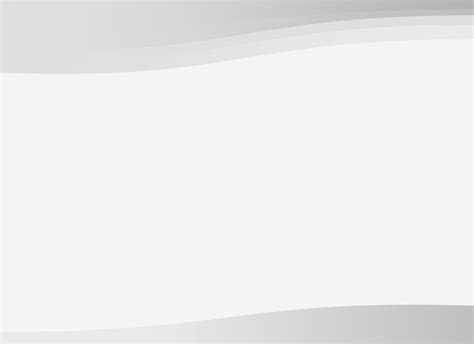 Afbeeldingsresultaten voor Ppt Design Free