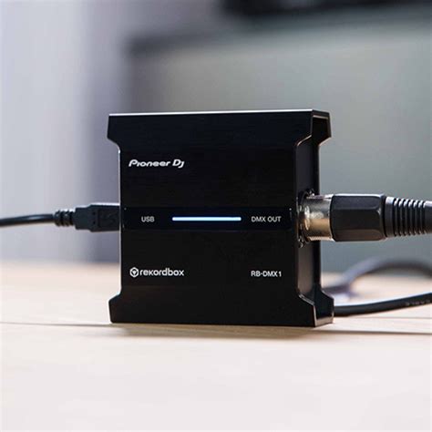 Image result for Audio Interface DMX