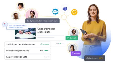 Résultat d’images pour Halo Learning Management System